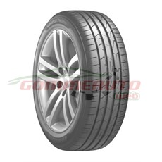 COP. 205/55VR17 HANKOOK K125 XL 95V